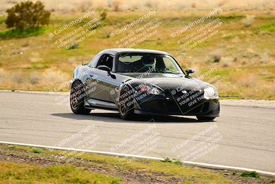 media/Feb-17-2024-Extreme Speed (Sat) [[f2f02d613c]]/Purple Group/Session 3 (Turn 4)/